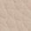 Color Swatch - Grey