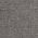 Color Swatch - Grey