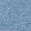 Color Swatch - Blue Aura