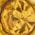 Color Swatch - Gold