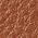 Color Swatch - Tan
