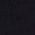 Color Swatch - Black