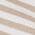 Color Swatch - Tan