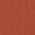 Color Swatch - Brown
