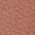 Color Swatch - Ivory