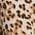 Color Swatch - Animal