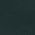 Color Swatch - Green