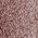 Color Swatch - Brown