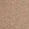 Color Swatch - Tan