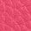 Color Swatch - Pink