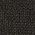 Color Swatch - Black
