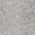 Color Swatch - Grey Heather