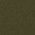 Color Swatch - Green