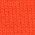 Color Swatch - Orange