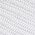 Color Swatch - White/Dark Cherry