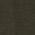 Color Swatch - Deep Olive