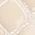 Color Swatch - Tan