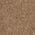 Color Swatch - Brown