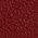 Color Swatch - Red