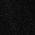 Color Swatch - Black