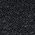 Color Swatch - Black
