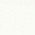 Color Swatch - White