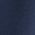 Color Swatch - Blue