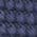 Color Swatch - Blue