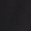 Color Swatch - Black