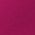 Color Swatch - Dark Fuschia