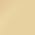Color Swatch - Gold