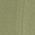 Color Swatch - Green