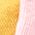 Color Swatch - Pink