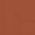 Color Swatch - Orange