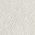 Color Swatch - White
