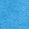 Color Swatch - Dark Blue