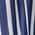 Color Swatch - Blue