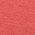 Color Swatch - Guava