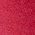 Color Swatch - Multi/Misc