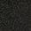 Color Swatch - Black