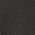 Color Swatch - Black