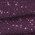 Color Swatch - Purple