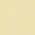 Color Swatch - Yellow