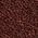 Color Swatch - Brown