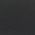 Color Swatch - Black
