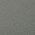 Color Swatch - Grey