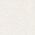 Color Swatch - Ivory