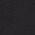 Color Swatch - Black