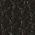 Color Swatch - Black