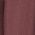 Color Swatch - Java